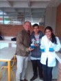 /album/fotogaleria/img-20161111-143416-jpg/