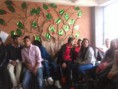/album/fotogaleria/img-20170310-153407-jpg/