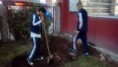/album/fotogaleria/img-20170317-wa0024-jpg/