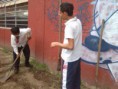 /album/fotogaleria-fotogaleria/a1468415866307-jpg1/